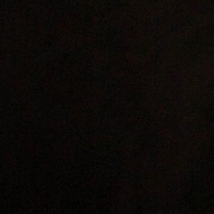 Meet your Posher, Dylan